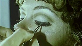 Wow! Vintage interracial taboo shocks!