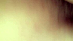 i creampied that bent over teen gate attendant