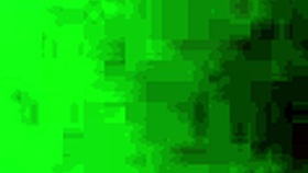 Cheating Girlfriend In San Antonio Lets Me Eat Her Out