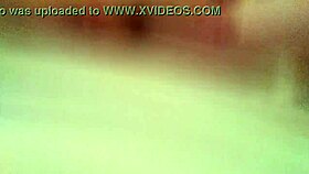 Jerking Off Like Never Before