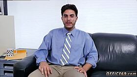 movies galleries feature gay porn hand jobs and dick sucking