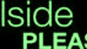 Veronica Radke Scarlet, is that hot orgasm yours?