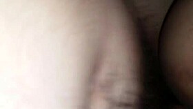 i creampied that bent over teen gate attendant