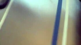 What does this milf loira with green eyes and nice ass want?