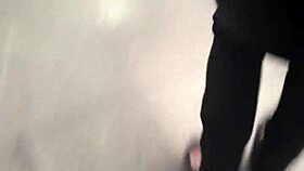 What does this milf loira with green eyes and nice ass want?