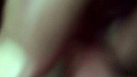 Cheating Girlfriend In San Antonio Lets Me Eat Her Out