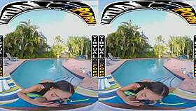 i double dare you to fuck my skinny teen tits with that big black cock