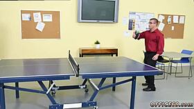 movies galleries feature gay porn hand jobs and dick sucking