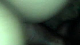 visit to the skinny rich girl's room part two