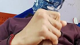 Estoy caliente y quiero follar 3