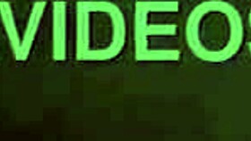 Curvy latina milf touches herself solo.