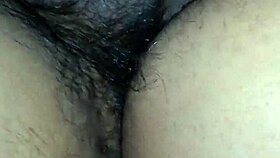 hard sex with twink gays in action