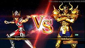 Novinho Fode com Moreno Alto