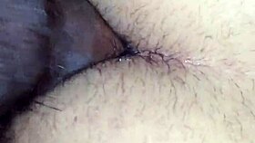 hard sex with twink gays in action