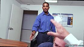 Straight teen 18+ male explores gay porno on pantsless friday 😏