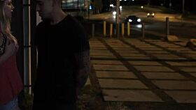 Huge teen 18+ facial compilation unless you're from the sixties and dig?