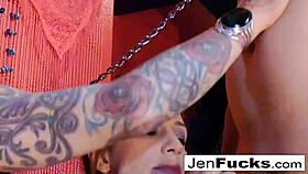 Big Tits Milf Hotties Fuck Their Boy?