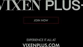 Does Alexa Grace Get Rough Facial From Tutor?