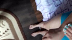 porno aldo homemade videos