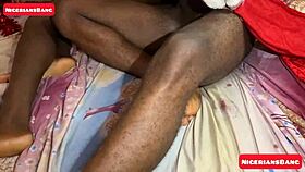 We celebrated christmas at home with homemade decorations and merry christmas wishes.