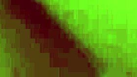 Audrey Bitoni with big tits enjoys fucking.