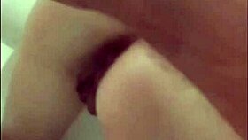 fodendo japonesa magrinha de 80 libras com pau monstruoso e grande aos 18 anos