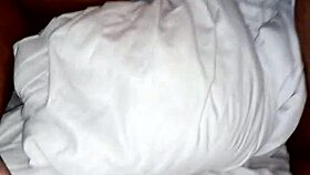 Sexy African Booty Ms Naya Twerking After Quickie Part 3