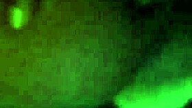 Sexy Brown Skin Bent Over Moaning in Doggystyle