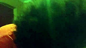 Sloppy Toppy With Intense Swallowing And Cumshot