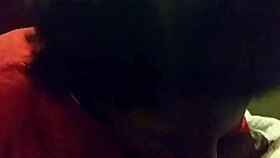 Sloppy Toppy With Intense Swallowing And Cumshot