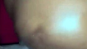 Ain't No Fucking Like This 420 Session!