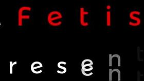 Gently fine black babe in interracial scene