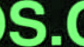 Sexy Brown Skin Bent Over Moaning in Doggystyle