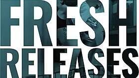 geishakyd asks tommy to take a pic but masturbates instead?