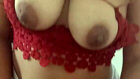 Oh my god, my careless husband makes me suck his huge cock after his trip!