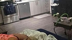 Inkdlyfe23 says, Take my big dick in tight pussy.