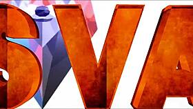 Novinho Fode com Moreno Alto