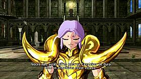 Novinho Fode com Moreno Alto