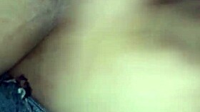 this married babe cumming and squirting so much 💦😍