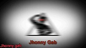 I found Agatha Kent in the bathroom. Then I intensely fucked her with my big cock.