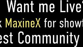 Carmen Valentina's Engaging Performance