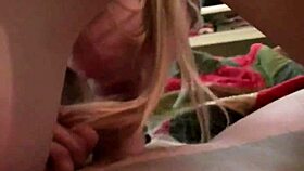 can you handle brutal assfucking and facial in the bedroom?