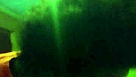 Sloppy Toppy With Intense Swallowing And Cumshot