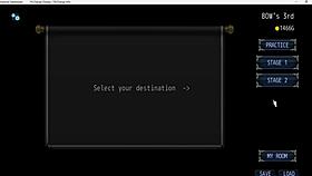 The Imperial Gatekeeper Part 5: Milf With Big Tits Gets Fingered, Assfucked By Monster Cock!