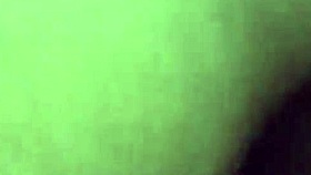 Menage With Friends No Condom?