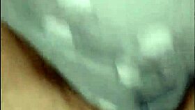 Need help fucking my sexy wife's tight ass