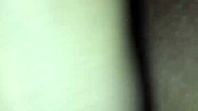 this married babe cumming and squirting so much 💦😍