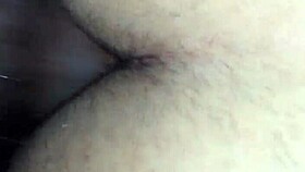 hard sex with twink gays in action