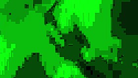 Girlfriend Sucks My Cock And Deepthroats It Hard.