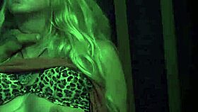 Huge teen 18+ facial compilation unless you're from the sixties and dig?